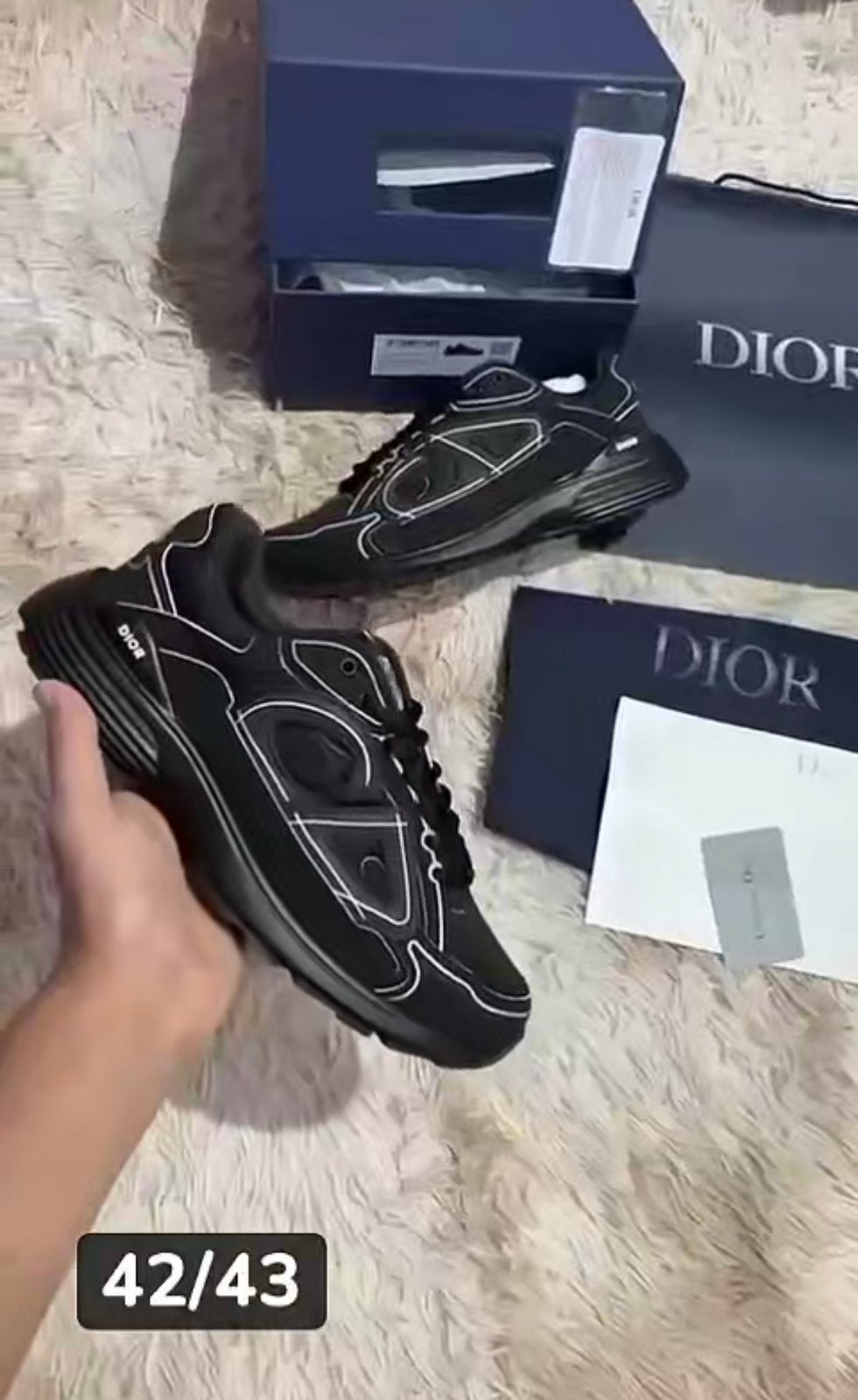 SPLINTERNIEUWE MERK SCHOENEN, Ophalen of Verzenden, Nieuw