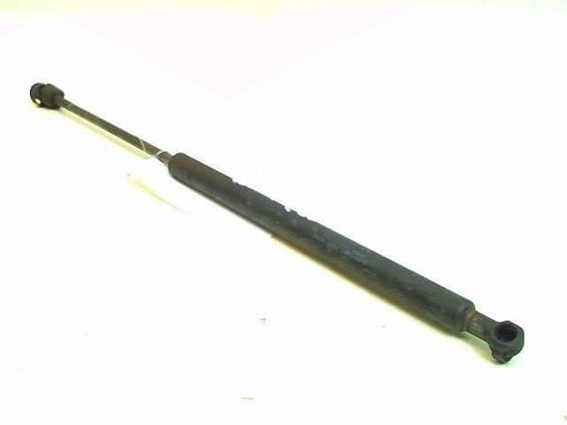 VERIN A GAZ AVANT GAUCHE Hyundai Santa Fe I (|4702PL|), Utilisé, Hyundai