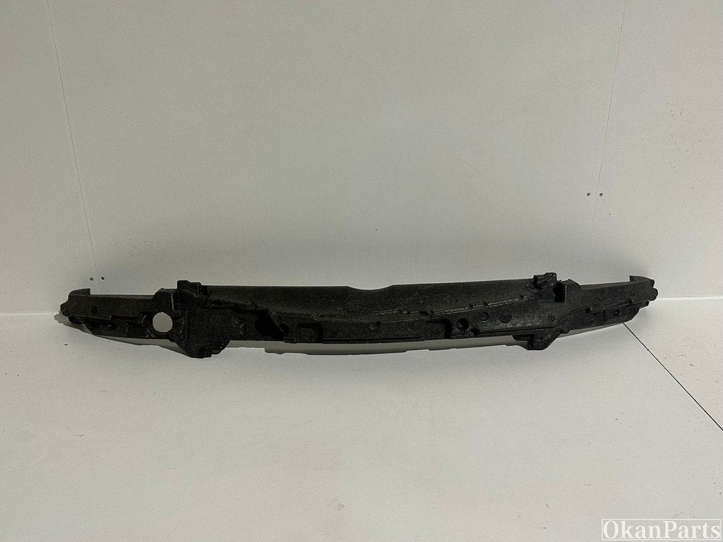 Mercedes-Benz A-klasse W176 Foam A1768850600, Auto-onderdelen, Carrosserie, Mercedes-Benz, Voor, Gebruikt