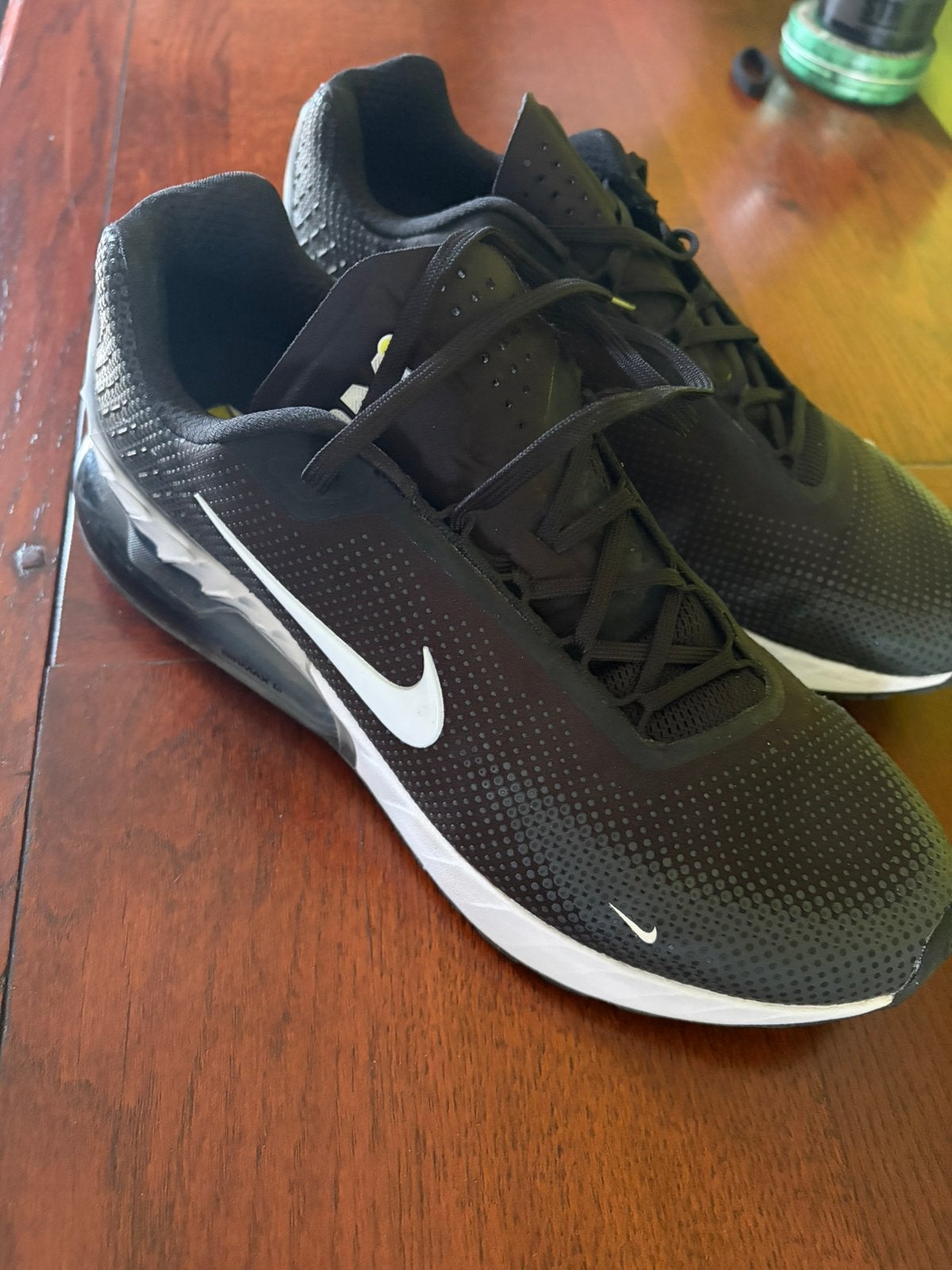 Nike air phoenix, Sports & Fitness, Course, Jogging & Athlétisme, Enlèvement, Comme neuf, Nike