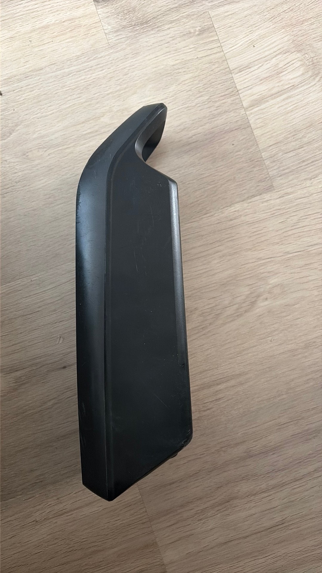 Batterie bosch 36v, Vélos & Vélomoteurs, Enlèvement