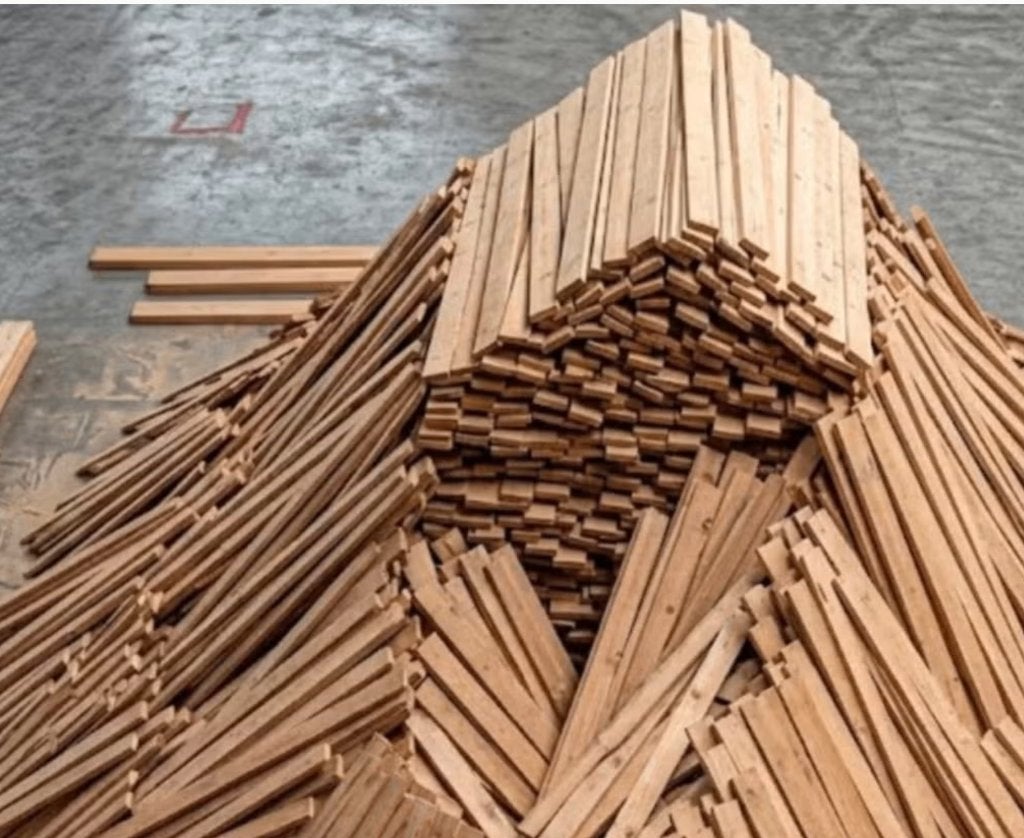 planken, Bricolage & Construction, Bois & Planches, Enlèvement