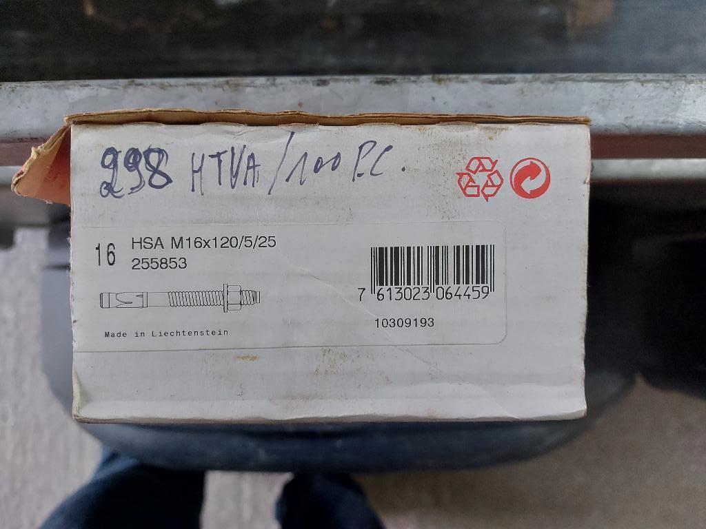 inkten, Ophalen, Nieuw