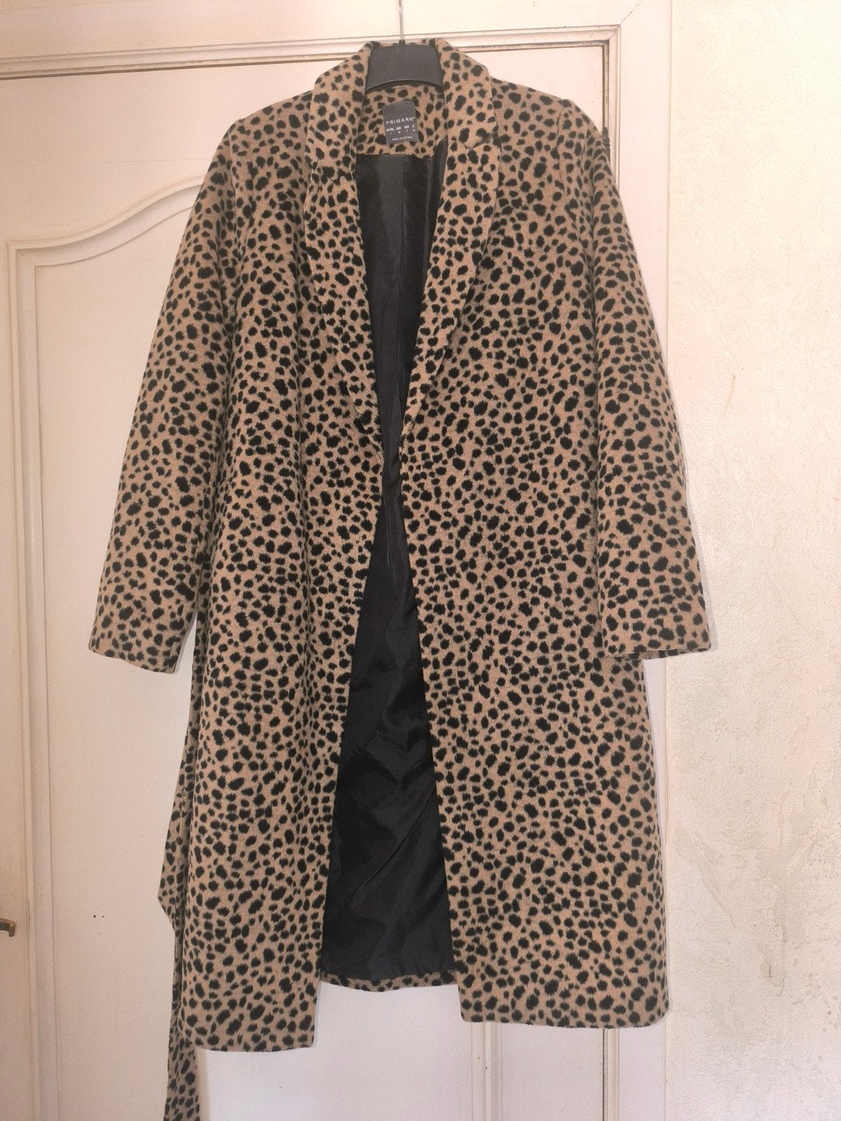 Mooie jas maatje 32, Kleding | Dames, Jassen | Winter, Ophalen of Verzenden
