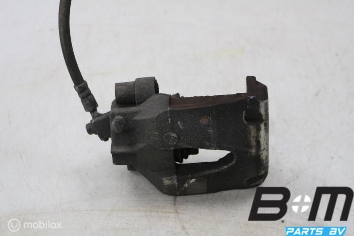 Remklauw LV Audi A1 GB 2Q0615123, Autos : Pièces & Accessoires, Freins & Transmission, Utilisé