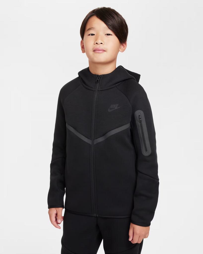 Nike Sportswear Tech Fleece - XL Kids, Vêtements | Hommes, Vêtements Homme Autre, Neuf, Enlèvement