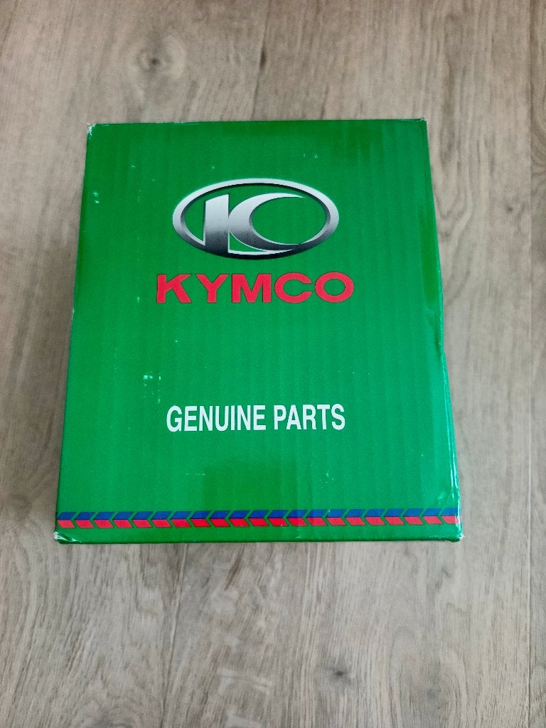Batterie Kymco YTX12-BS 12V 10,5Ah 180A – neuve, Autos : Pièces & Accessoires, Neuf