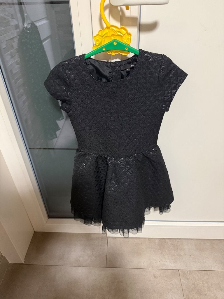 Kleedje Jbc 128, Enfants & Bébés, Neuf, Robe ou Jupe, Enlèvement ou Envoi, JBC