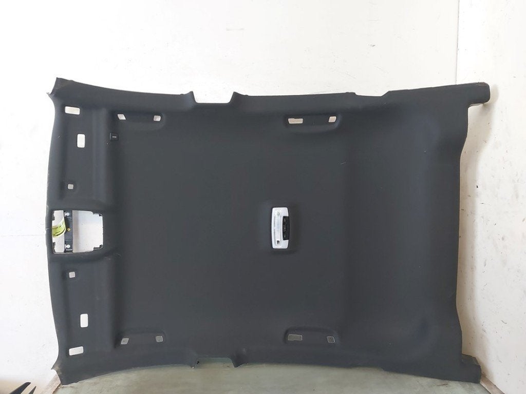 LINER OU CIEL DE TOIT BMW 3 serie (F30) (|51448061031|), Autos : Pièces & Accessoires, Utilisé, BMW, Petuelring 130
80809  München, DE
