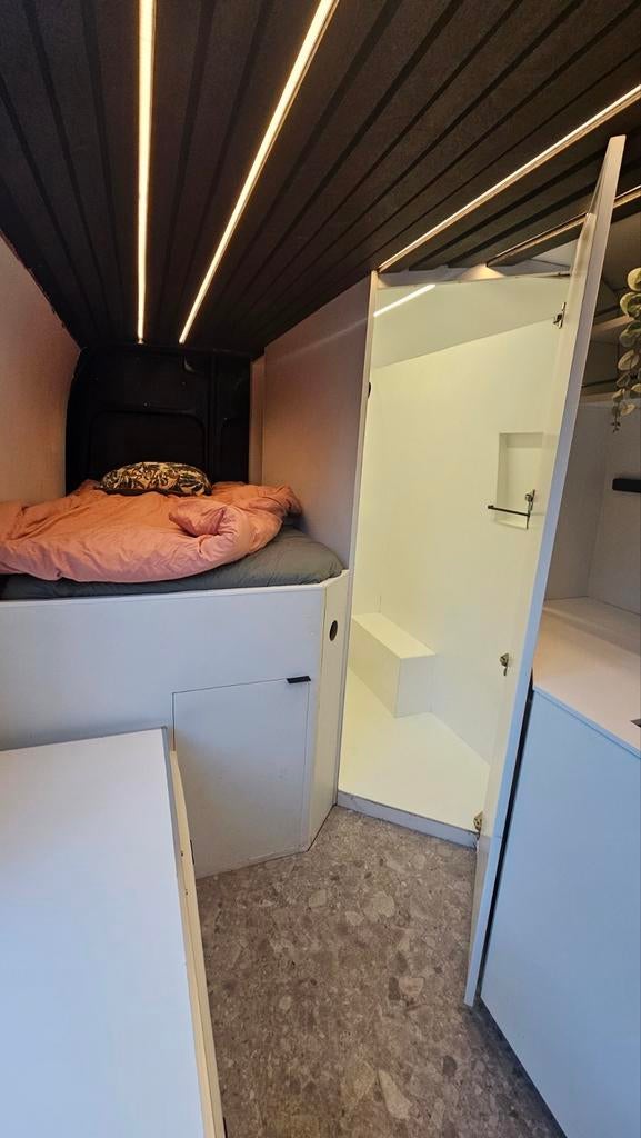 Off grid camper, Immo, Appartements & Studios à louer