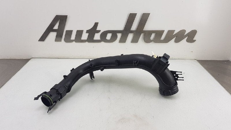 INTERCOOLER PIJP Audi A4 Avant (B9) (|04E145673AB|), Auto-onderdelen, Gebruikt, Audi