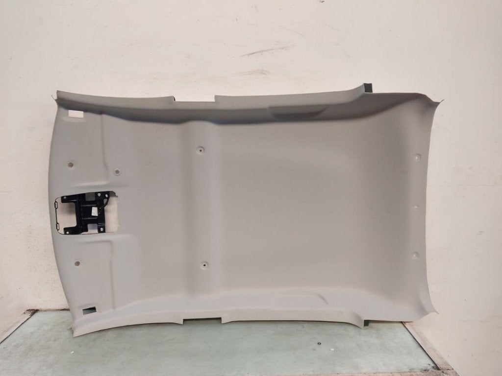LINER OU CIEL DE TOIT Dacia Spring (|739106210R|), Dacia, Dhr. J. Ham, Administratie@autoham.nl, Utilisé