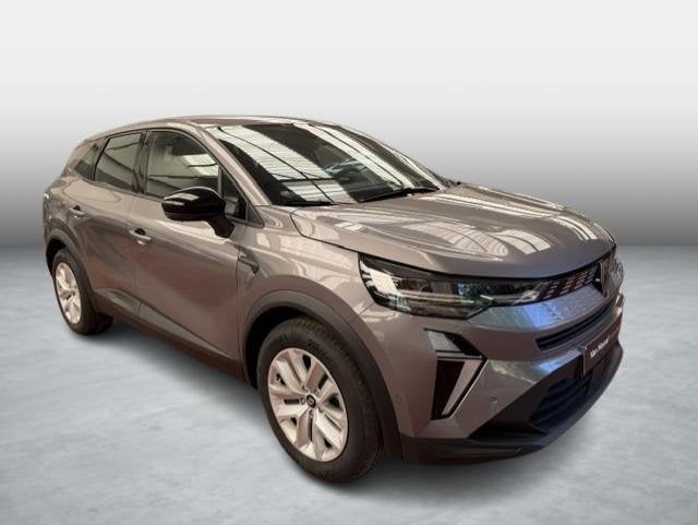 Renault Symbioz E-Tech full hybrid 145 Evolution, Autos, Neuf, 750 kg, Entreprise, 5 portes