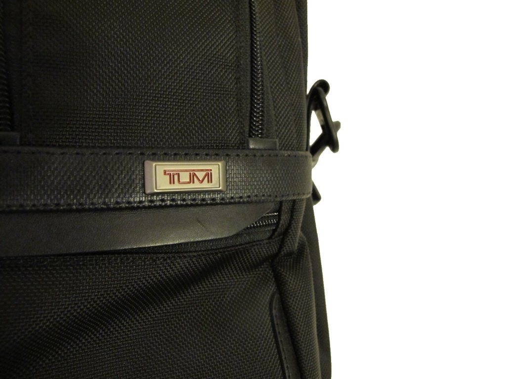 Sac de voyage, Ophalen, 40 tot 60 cm, Zwart, Nieuw
