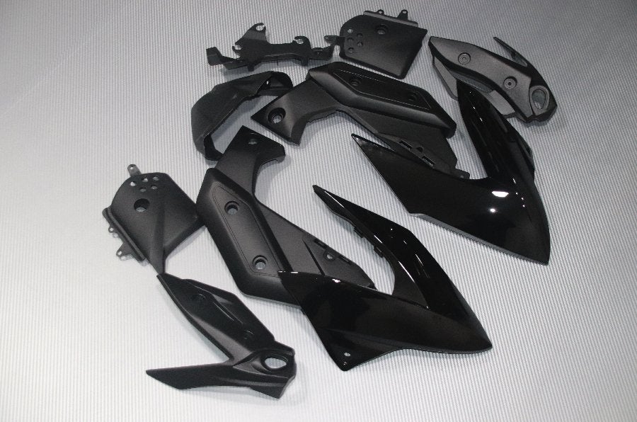 AVDB Kuip voor YAMAHA XJ6 N 2009 - 2012, Motoren, Ophalen of Verzenden, Nieuw