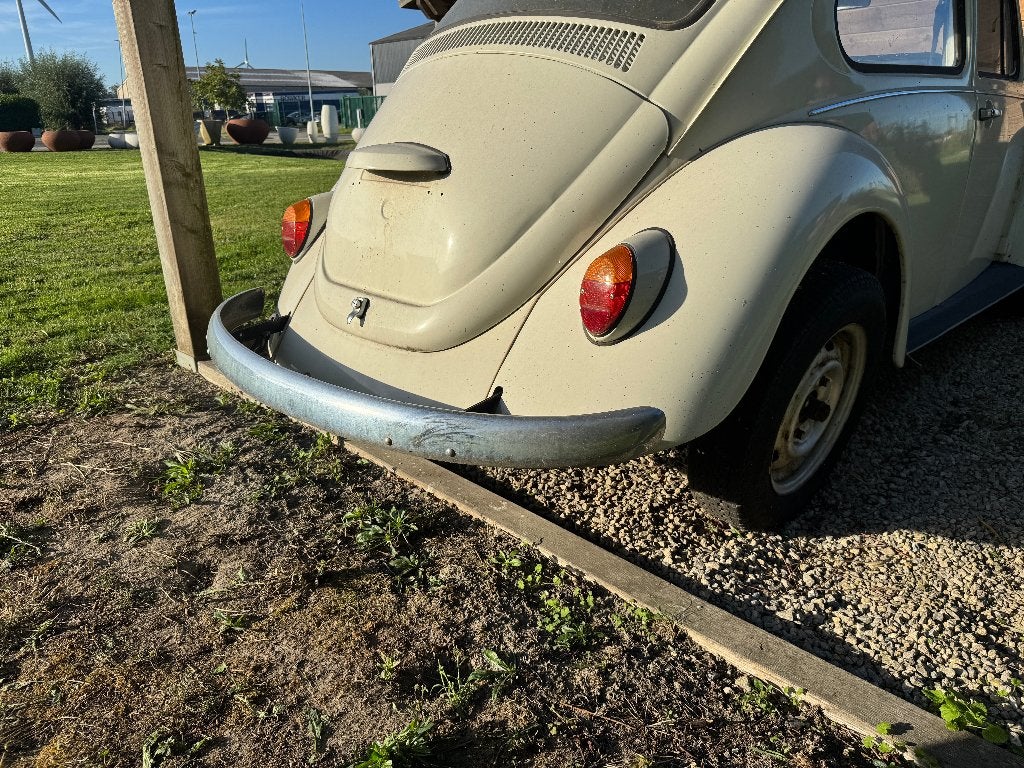 oldtimer, foto 9