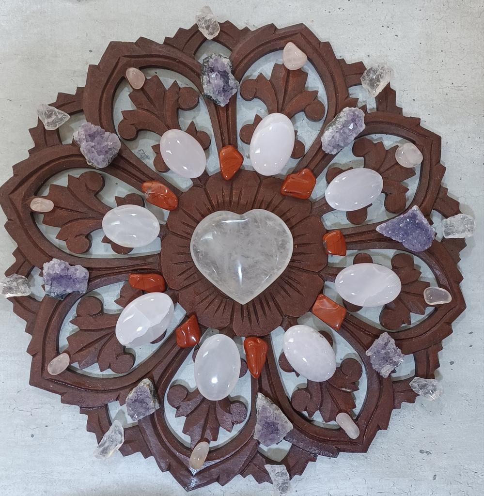 Recherché : petit local commercial à louer à Bruges