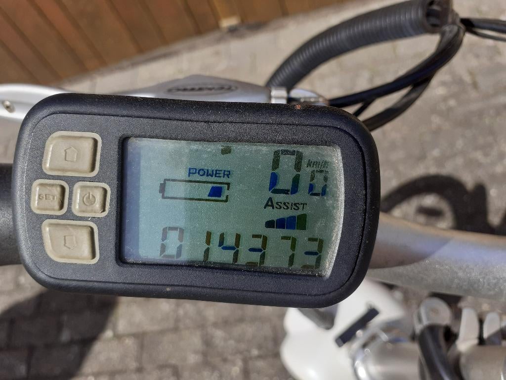 3 solexen te koop, Fietsen en Brommers, Ophalen, Gebruikt
