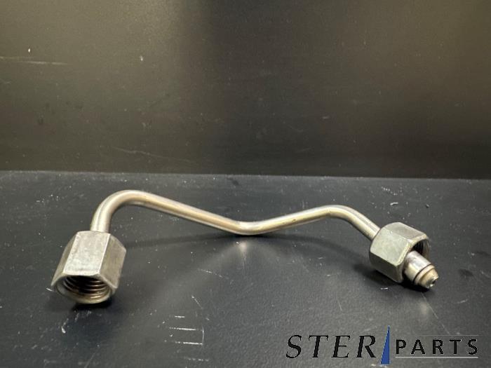 Conduit de carburant d'un Mercedes Sprinter, 3 mois de garantie, Utilisé, -, -