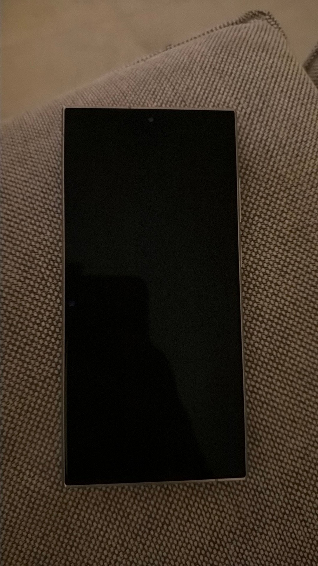 Samsung Galaxy S24 Ultra, Avec simlock (verrouillage SIM), 10 mégapixels ou plus, Galaxy S24, Autres couleurs