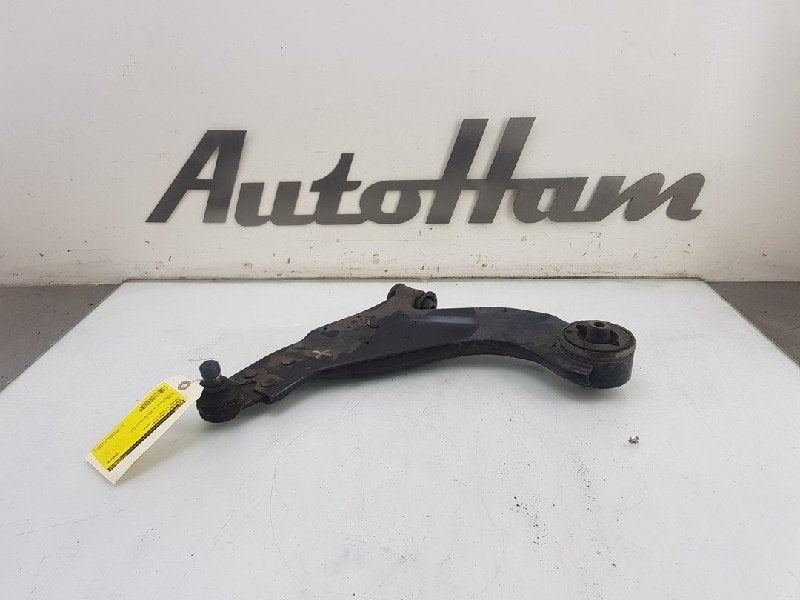 DRAAGARM LINKS VOOR Jaguar X-type (01-2001/11-2009), Dhr. J. Ham, Gebruikt, Administratie@autoham.nl, Jaguar
