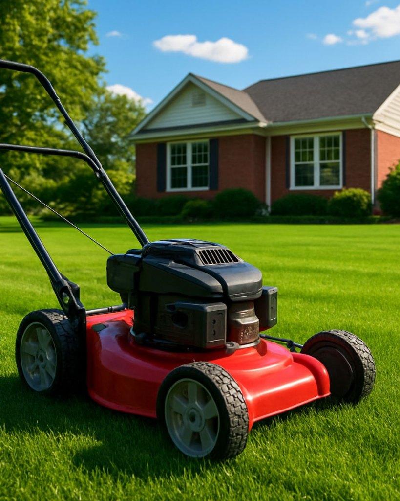 Zoekt u een tuinman ?, Garantie, Tuinonderhoud of Snoeiwerk