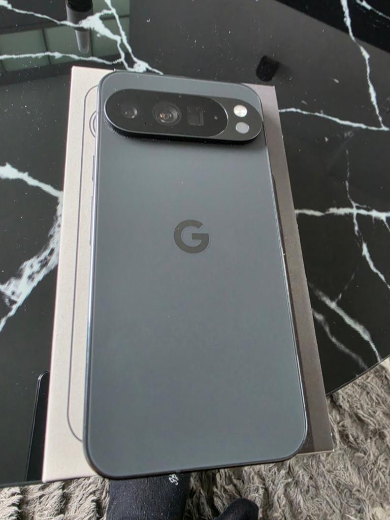 Google pixel 10 Pro XL, Télécoms, Téléphonie mobile | Marques Autre, Enlèvement