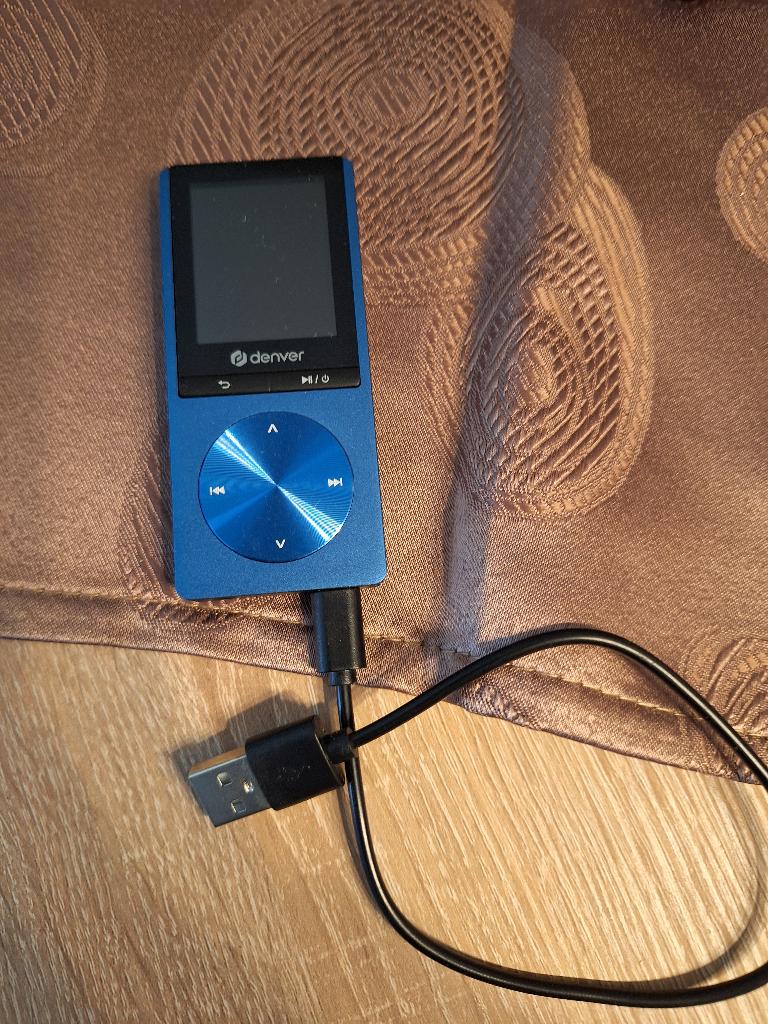 Mp3, Audio, Tv en Foto, Mp3-spelers | Apple iPod, Ophalen, Classic, Nieuw, 2 tot 10 GB