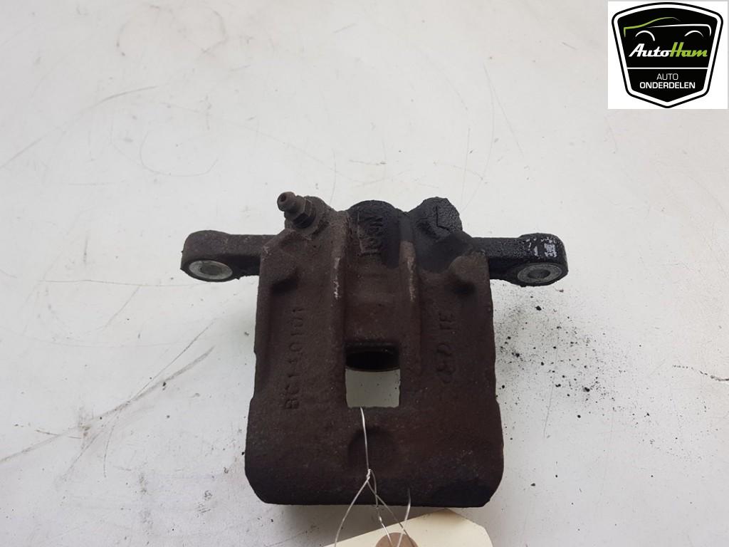 REMKLAUW LINKS ACHTER ABS Hyundai i20 (|583001J300|), Auto-onderdelen, Remmen en Aandrijving, Hyundai, Gebruikt