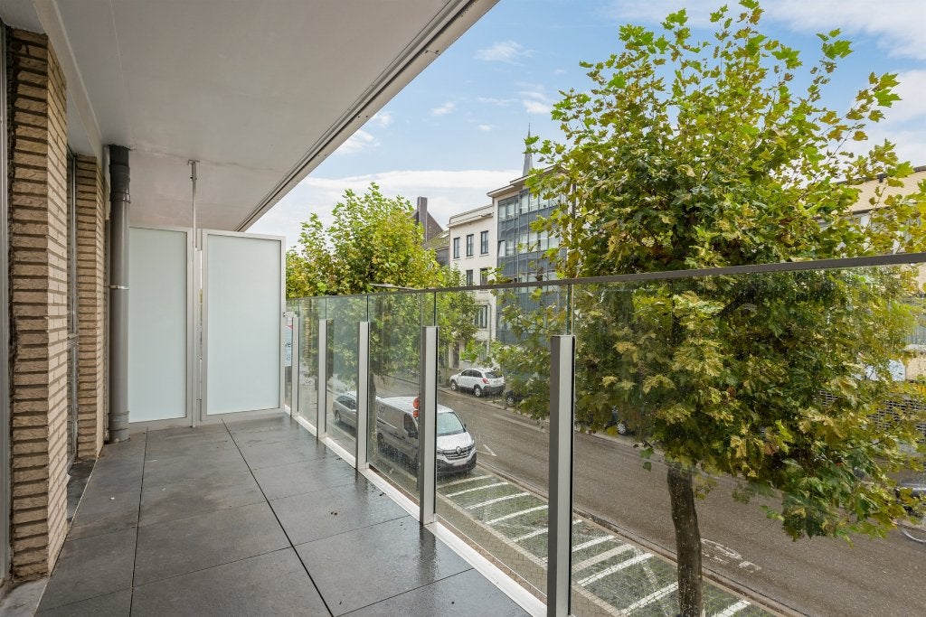 À VENDRE Garage box 18m2 Turnhout, Immo, Garages & Places de parking, Turnhout