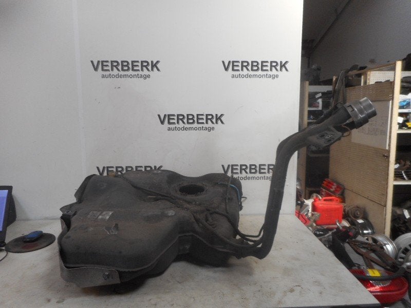RESERVOIR CARBURANT Volkswagen Eos (1F7 / F8) (1ko201085m), Autos : Pièces & Accessoires, Volkswagen, Volkswagen AG, Utilisé, Kundenbetreuung@volkswagen.de