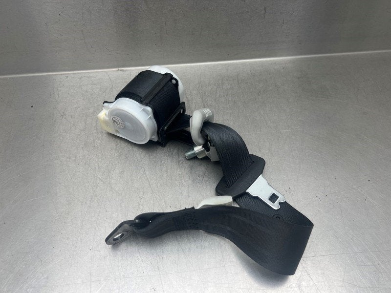 VEILIGHEIDSGORDEL MIDDEN ACHTER Celerio (LF) (|BGK030037K|), Gebruikt, Suzuki