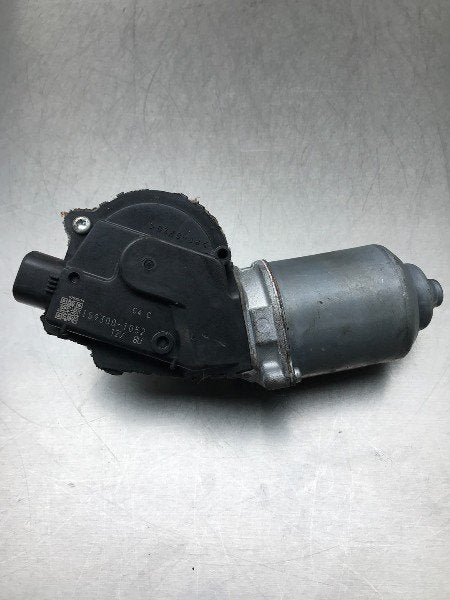 RUITENWISSERMOTOR VOOR Mitsubishi ASX (|1593001052|), Gebruikt, Mitsubishi