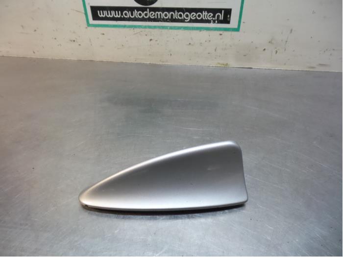 Antenne van een BMW 5-Serie (5-Serie 02-), Gebruikt, -, -, Ophalen of Verzenden