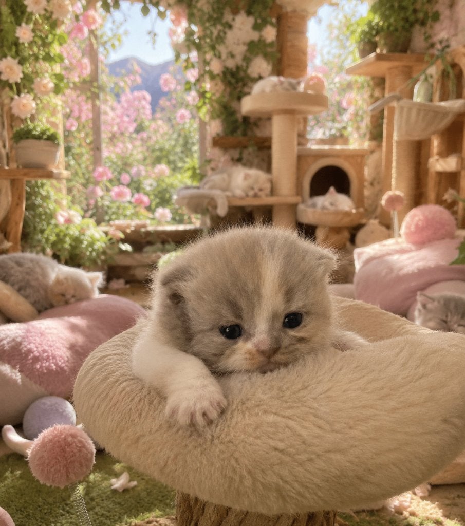 Brits korthaar kittens, Animaux & Accessoires, Chats & Chatons | Chats de race | Poil ras, Chatte ou Chat, Vermifugé, 0 à 2 ans