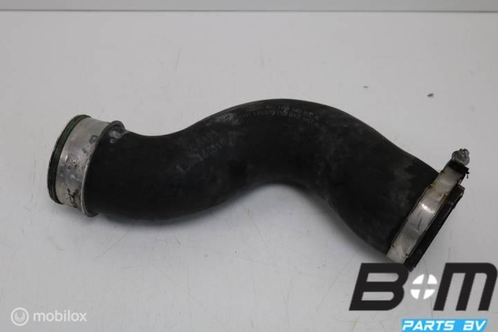 Aanzuigbuis VW Eos 2.0 TSI CCZ 1K0145832AL, Utilisé