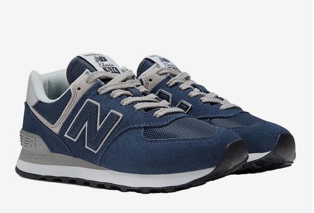 New Balance WL574EVN 40, Enlèvement ou Envoi, Neuf, New balance, Baskets
