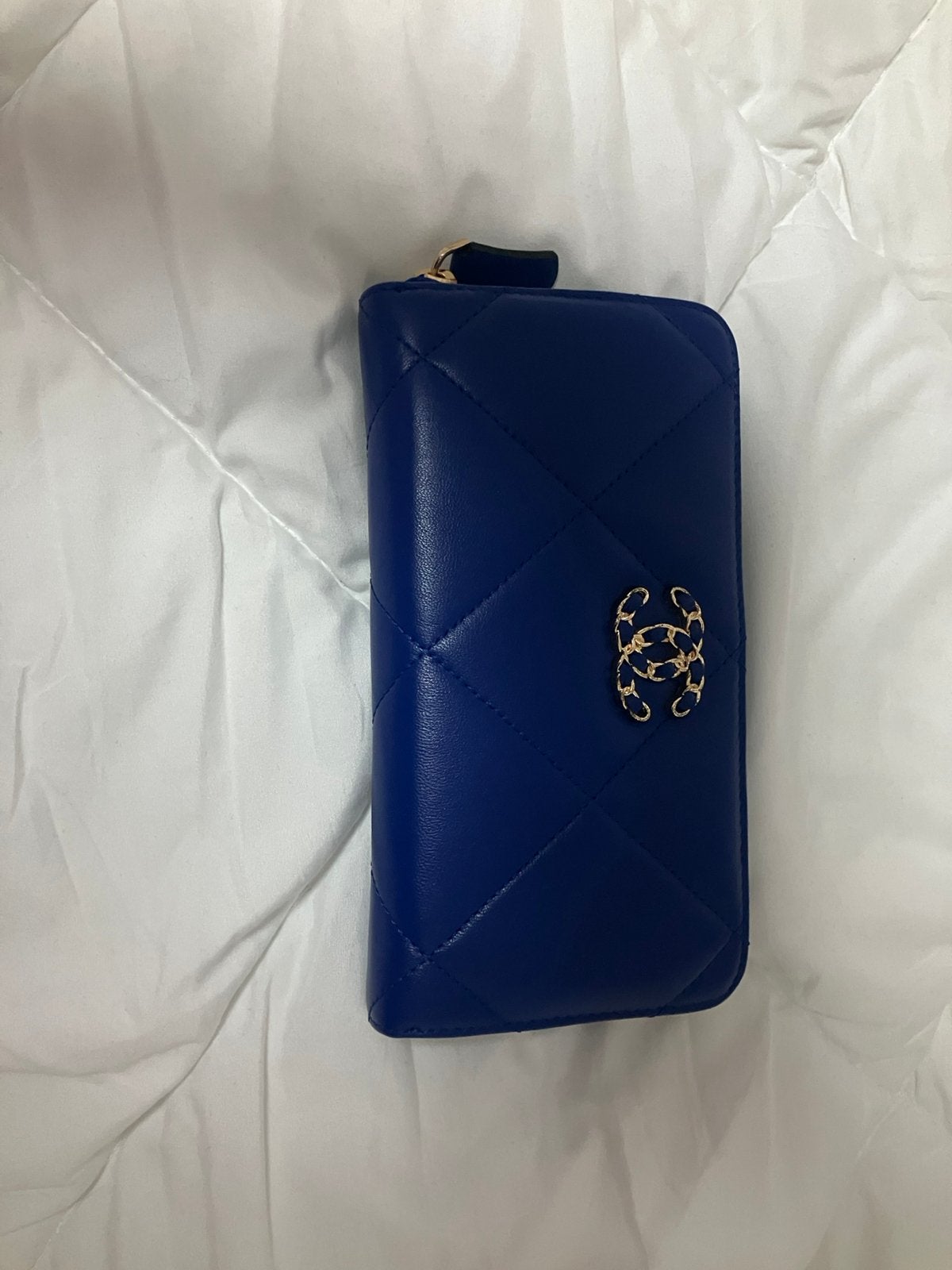 Portefeuille nieuw, Handtassen en Accessoires, Ophalen of Verzenden, Nieuw