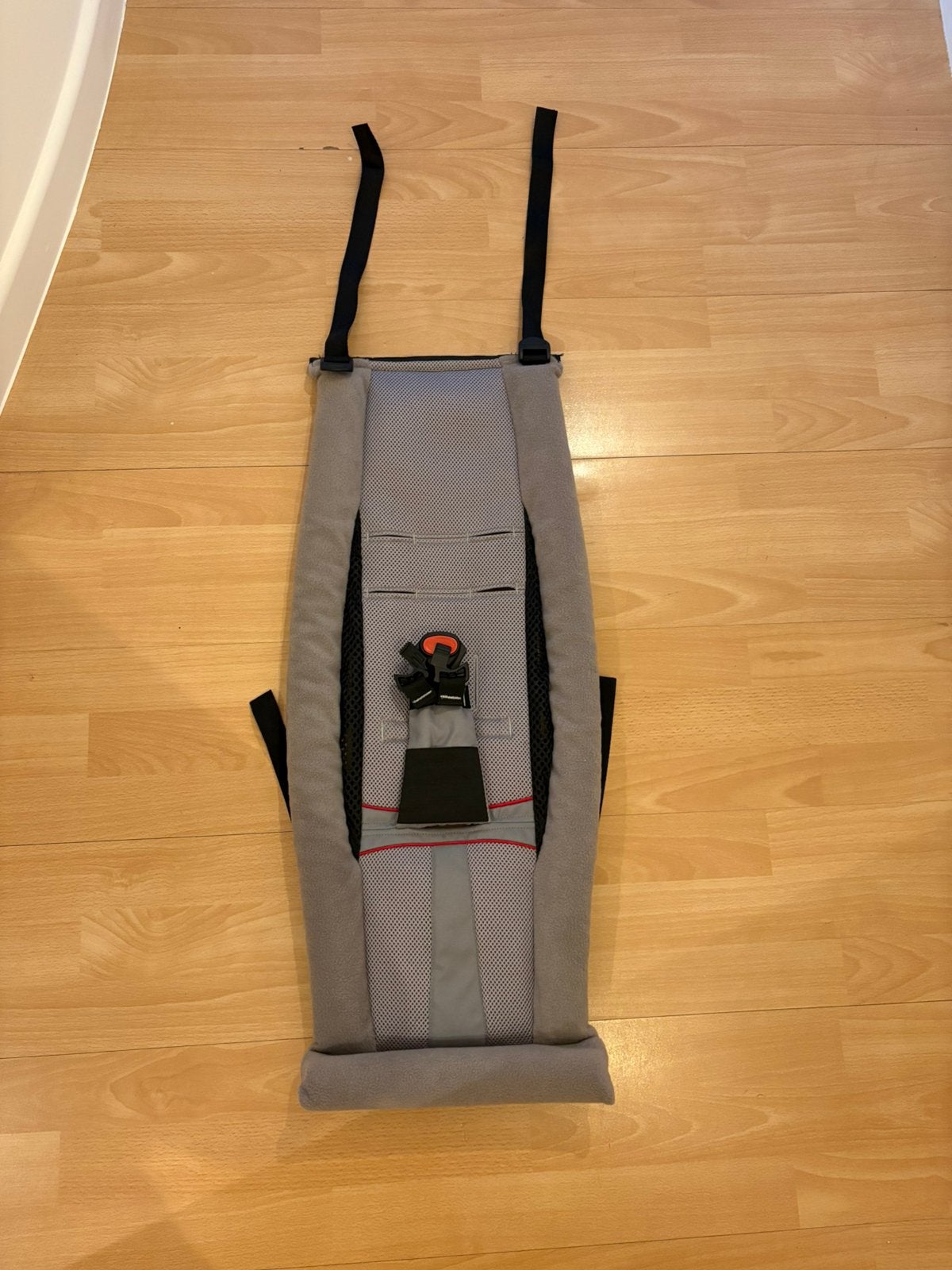 Écharpe pour bébé Thule, Enlèvement, Neuf