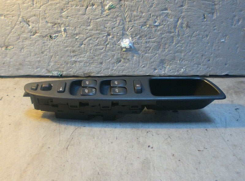 RAAMSCHAKELAAR LINKS VOOR Volvo S40 (VS) (30638694), Gebruikt, Info@volvocars.com, Volvo, Volvo Car Germany GmbH