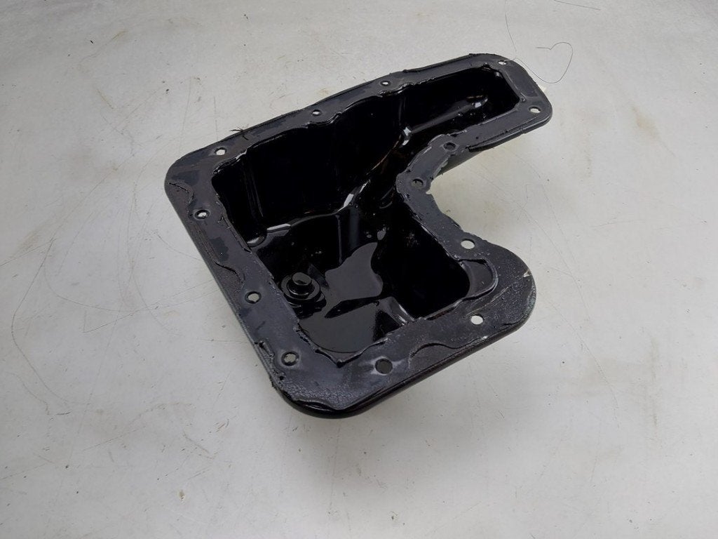 CARTER D'HUILE C3 (SX / SW) (|9675431880|9834236780|), Autos : Pièces & Accessoires, Utilisé, Citroën