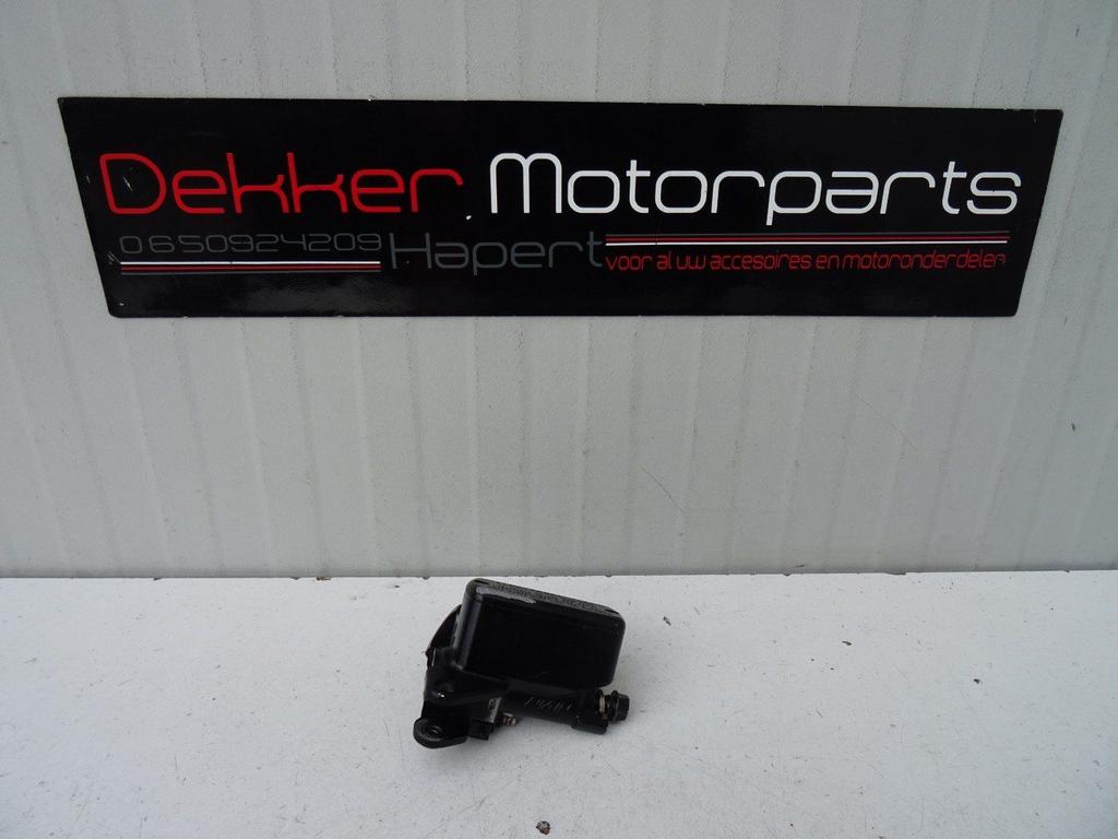 Nissin Rempomp voorzeide Honda CBR600F 1999-2000 PC35, Enlèvement ou Envoi, -, -, -