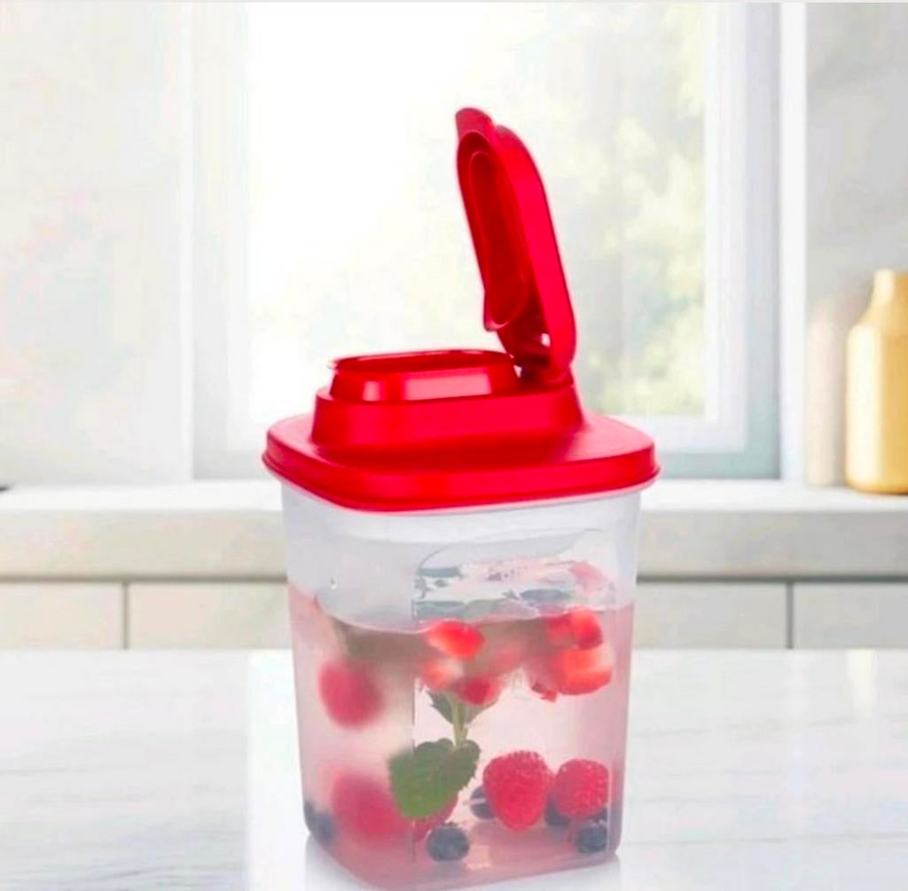 Cruche Tupperware, Enlèvement ou Envoi