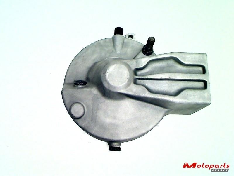 BMW Cardan K 100 RS, Motoren, Ophalen of Verzenden, Gebruikt
