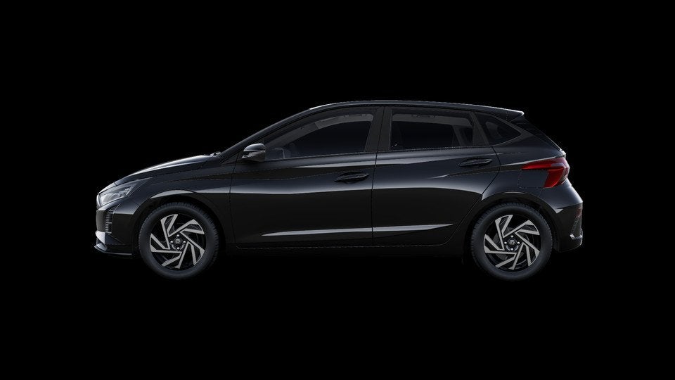 Hyundai i20 1.0 T-GDi 48V 7-DCT 74kW Techno (automatique), Autos, https://public.car-pass.be/vhr/ef96b22c-d1c3-46c3-aa09-a054782e17c4