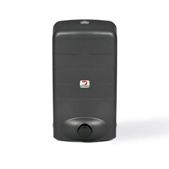 Dreumex Zeepdispenser EX4000 4 liter patronen – 99900001003, Ophalen