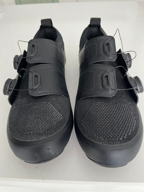 Fietsschoenen Pearl Izumi maat 44, Ophalen of Verzenden, Zo goed als nieuw, Schoenen
