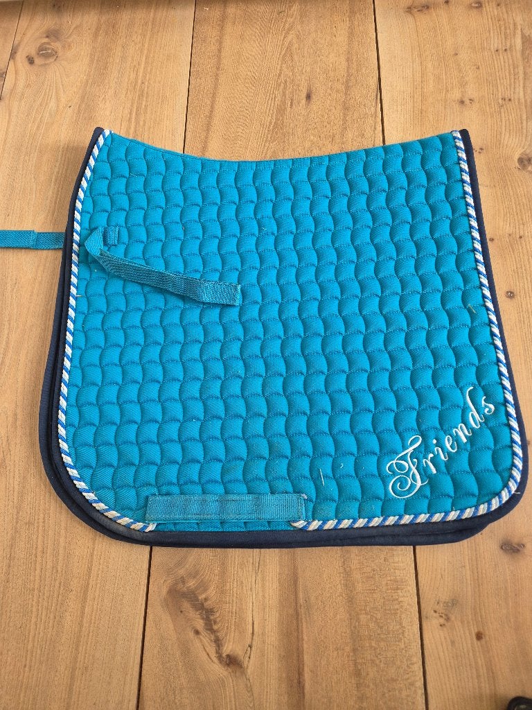 Dekjes, BR, Utilisé, Tapis polyvalent, Enlèvement