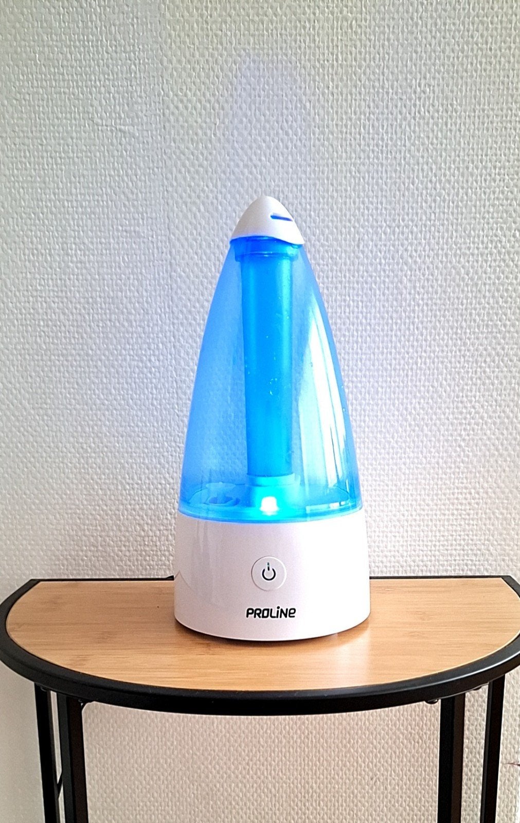 Humidificateur d'air, Elektronische apparatuur, Luchtbehandelingsapparatuur, Luchtbevochtiger