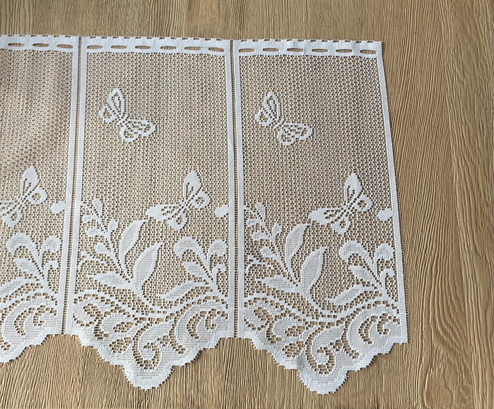 Rideaux, Maison & Meubles